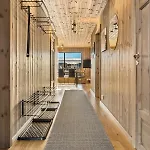 Trysilfjell 24 By Vacation Appartement