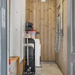 Trysilfjell 24 By Vacation Appartement *