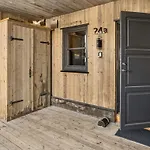 Trysilfjell 24 By Vacation *