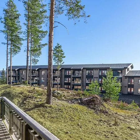 Trysilfjell 24 By Vacation Διαμέρισμα Trysil